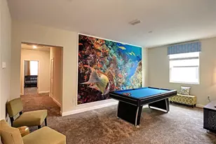 2736 Bookmark Dr, Kissimmee, FL 34746 - Photo 20