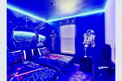 2736 Bookmark Drive, Kissimmee, FL 34746 - Photo 12