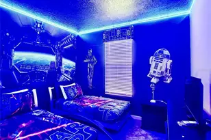 2736 Bookmark Dr, Kissimmee, FL 34746 - Photo 12