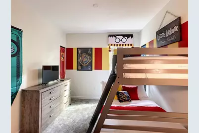 2736 Bookmark Drive, Kissimmee, FL 34746 - Photo 14