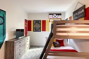 2736 Bookmark Dr, Kissimmee, FL 34746 - Photo 14