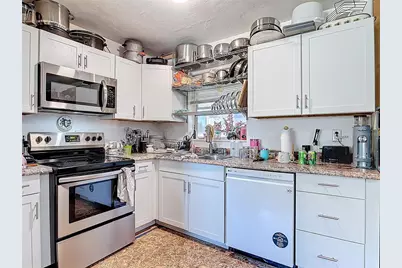 2271 E Dana Drive, Deltona, FL 32738 - Photo 16