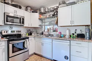 2271 E Dana Dr, Deltona, FL 32738 - Photo 16