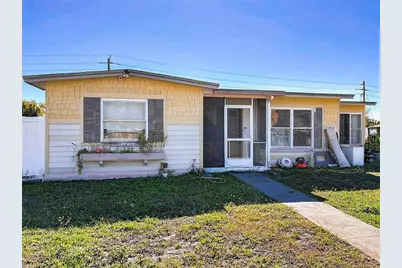 2271 E Dana Drive, Deltona, FL 32738 - Photo 1