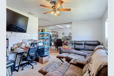 2271 E Dana Drive, Deltona, FL 32738 - Photo 12