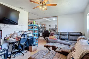 2271 E Dana Dr, Deltona, FL 32738 - Photo 12