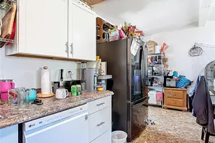 2271 E Dana Dr, Deltona, FL 32738 - Photo 20