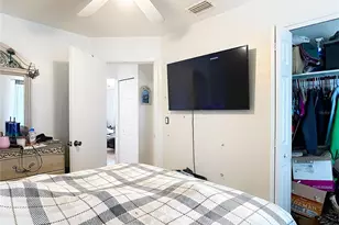 2271 E Dana Dr, Deltona, FL 32738 - Photo 26