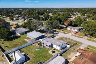 2271 E Dana Dr, Deltona, FL 32738 - Photo 44