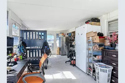 2271 E Dana Drive, Deltona, FL 32738 - Photo 36