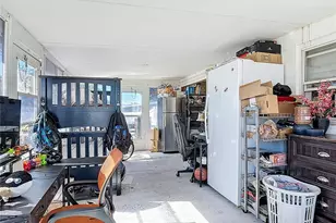 2271 E Dana Dr, Deltona, FL 32738 - Photo 36