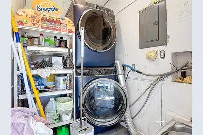 2271 E Dana Drive, Deltona, FL 32738 - Photo 32