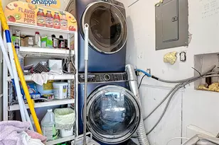 2271 E Dana Dr, Deltona, FL 32738 - Photo 32