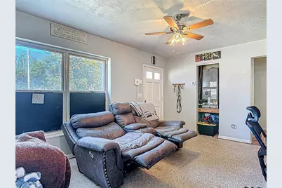 2271 E Dana Drive, Deltona, FL 32738 - Photo 14