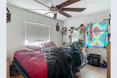 2271 E Dana Drive, Deltona, FL 32738 - Photo 28