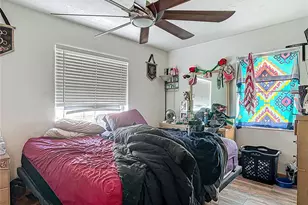 2271 E Dana Dr, Deltona, FL 32738 - Photo 28