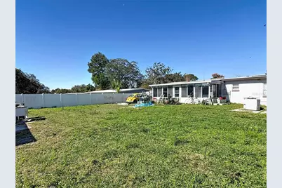 2271 E Dana Drive, Deltona, FL 32738 - Photo 40