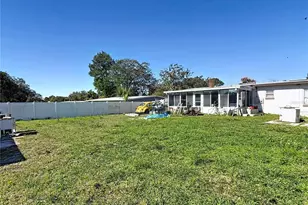 2271 E Dana Dr, Deltona, FL 32738 - Photo 40