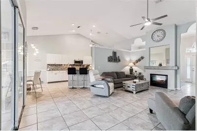 500 Blossomwood Drive, Debary, FL 32713 - Photo 10