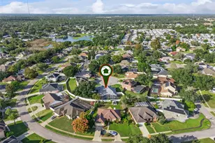 500 Blossomwood Dr, Debary, FL 32713 - Photo 36