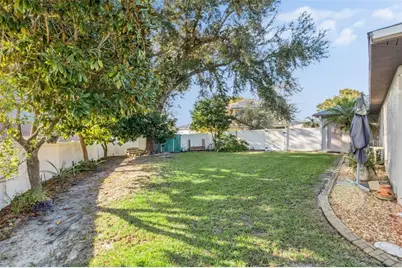 500 Blossomwood Drive, Debary, FL 32713 - Photo 32