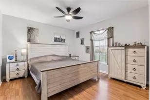 500 Blossomwood Dr, Debary, FL 32713 - Photo 22