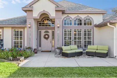 500 Blossomwood Drive, Debary, FL 32713 - Photo 4