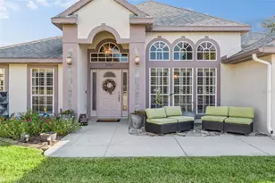 500 Blossomwood Dr, Debary, FL 32713 - Photo 4
