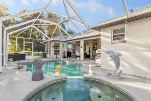 500 Blossomwood Dr, Debary, FL 32713 - Photo 30