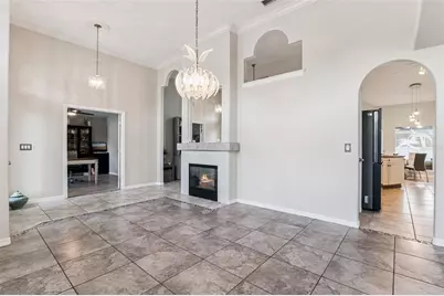 500 Blossomwood Drive, Debary, FL 32713 - Photo 6