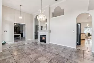 500 Blossomwood Dr, Debary, FL 32713 - Photo 6