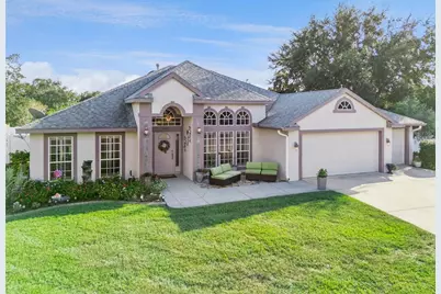 500 Blossomwood Drive, Debary, FL 32713 - Photo 2