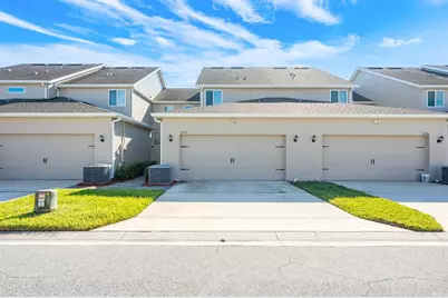 13752 Bressler Alley, Windermere, FL 34786 - Photo 22
