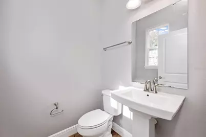 13752 Bressler Alley, Windermere, FL 34786 - Photo 18