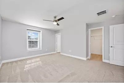 13752 Bressler Alley, Windermere, FL 34786 - Photo 12