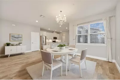 13752 Bressler Alley, Windermere, FL 34786 - Photo 4