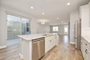 13752 Bressler Aly, Windermere, FL 34786 - Photo 8