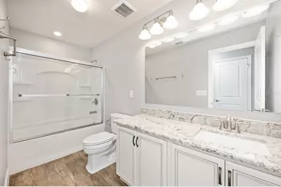 13752 Bressler Alley, Windermere, FL 34786 - Photo 16