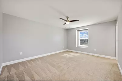 13752 Bressler Alley, Windermere, FL 34786 - Photo 30