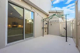 13752 Bressler Aly, Windermere, FL 34786 - Photo 20