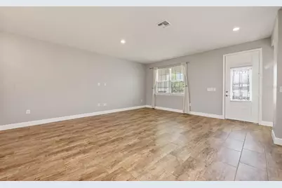 13752 Bressler Alley, Windermere, FL 34786 - Photo 28