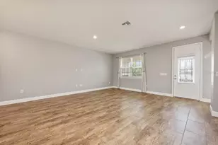 13752 Bressler Aly, Windermere, FL 34786 - Photo 28