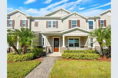 13752 Bressler Alley, Windermere, FL 34786 - Photo 1