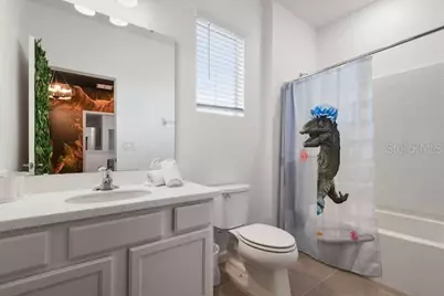 4497 Monado Drive, Kissimmee, FL 34746 - Photo 16