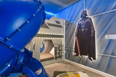 4497 Monado Drive, Kissimmee, FL 34746 - Photo 26