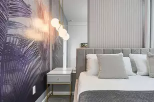 4497 Monado Dr, Kissimmee, FL 34746 - Photo 34