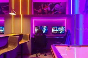 4497 Monado Dr, Kissimmee, FL 34746 - Photo 44