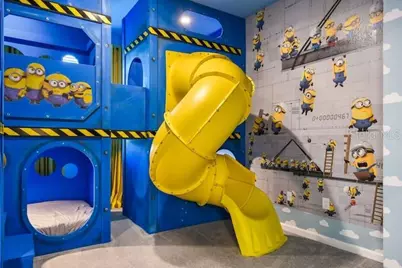 4497 Monado Drive, Kissimmee, FL 34746 - Photo 38