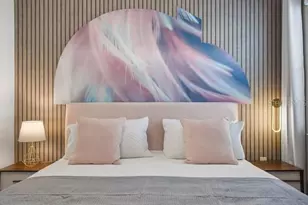 4497 Monado Dr, Kissimmee, FL 34746 - Photo 28