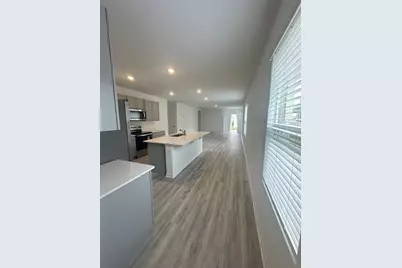 4667 Ostero St, Winter Haven, FL 33884 - Photo 6